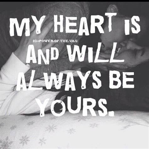 Forever Relationship Quotes Lesbian Relationship Quotes