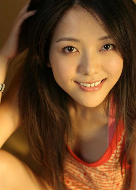asian actresses beautiful chinese hot girls hd wallpapers pictures and photos ~ all celebrities