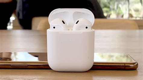 flipboard apples airpods    hit    time    black friday