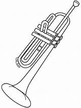 Musicales Instrumentos Ahiva sketch template