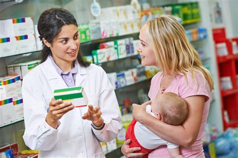 pharmacy career options  phoenix concentric healthcare staffing