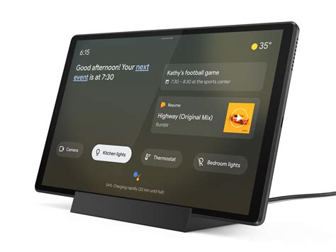 lenovo connect home security helps  monitor  secure  devices