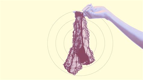 vibrating panties are the sex toy you need to try health