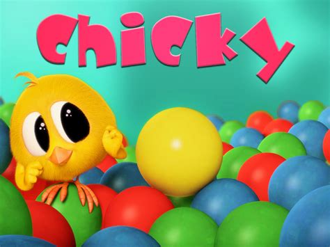 understand  buy funny chicky  disponibile