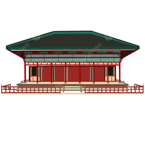 ancient tang dynasty architecture antiquity tang feng  tang dynasty png transparent