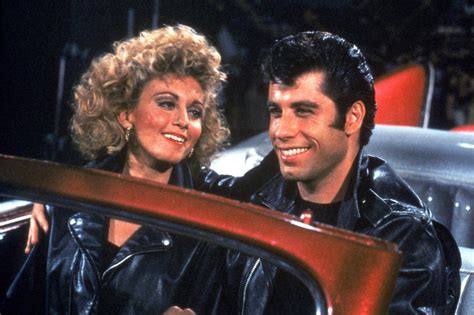 grease prequel series rise   pink ladies reveals cast