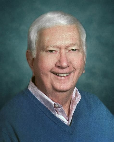 dr robert  kincaid obituary evansville
