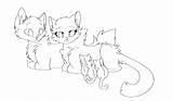 Kits Queen Lineart F2u Favourites Add sketch template
