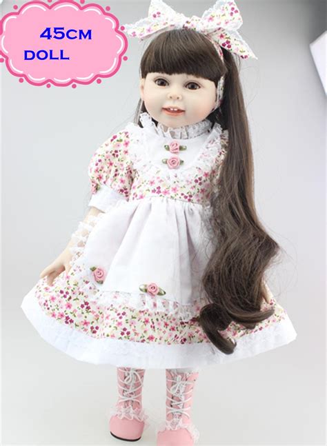 buy npk best play poupee toys american girl doll in