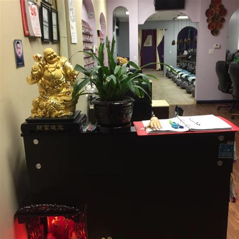 relax nails spa collinsville il