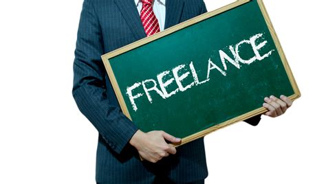 top  alternatives  fiverr list  popular freelance platforms financesonlinecom