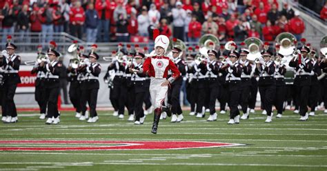 sex scandal and the marching band inside the new rules at ohio state rolling stone