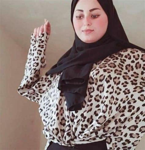 Booom Siham Arab Girl Hijab Beauty Nuds 6 Pics 8 Video