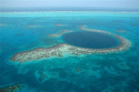 great blue hole lighthouse reef atoll  lo  se debe saber antes de viajar tripadvisor