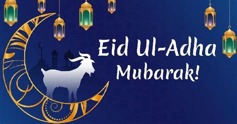 happy eid ul adha mubarak  wishes status