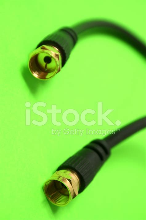 black wire stock photo royalty  freeimages