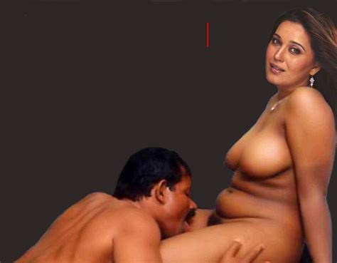 indian actress sex scandal cumception