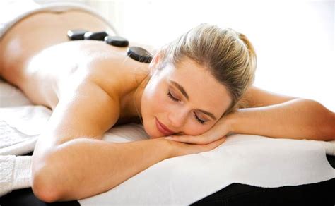 Spa Treatments Leicestershire Beauty Treatments