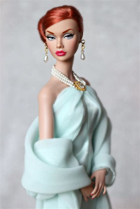 the world s best photos of fashiondolls flickr hive mind beautiful