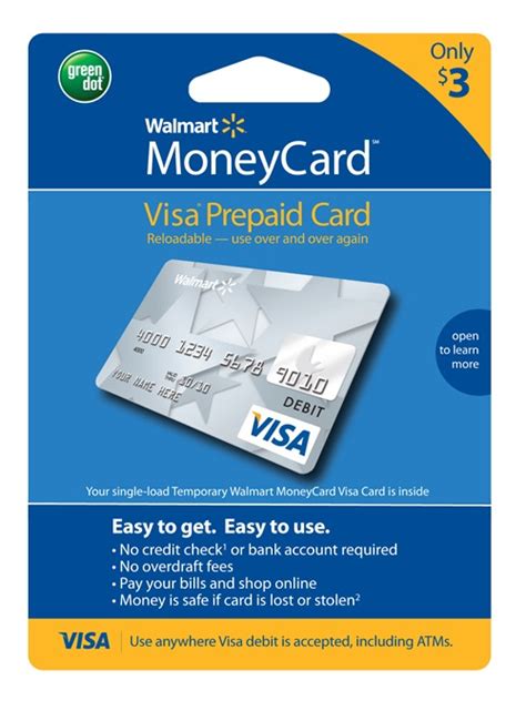 money  emerald card atsuccessdiaries  tips