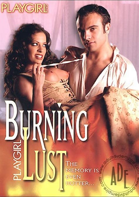 Playgirl Burning Lust Playgirl Unlimited Streaming At