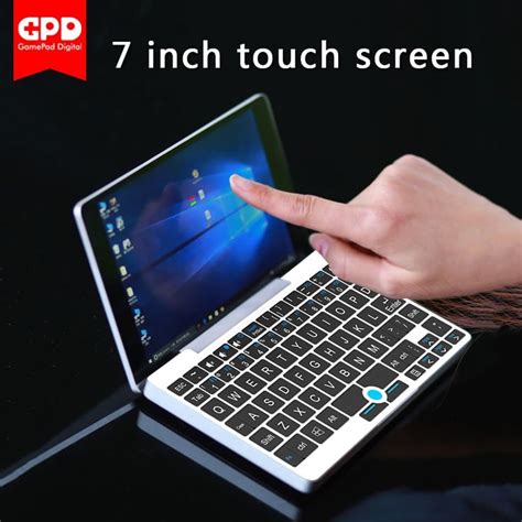 mini pocket notebook  ghz  gb ram windows  laptop pocket notebook laptop mini