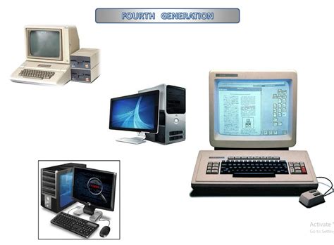 generation  computer  generation  computer  generation  computer