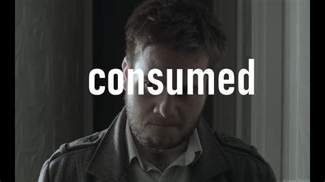 consumed youtube