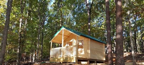 conestoga   largest  based company specializing  log cabins  resorts contact
