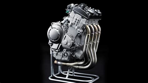 motorcycle engine types  configuration layouts sagmart