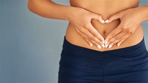 10 Tips For Getting Your Digestive Health Back On Track