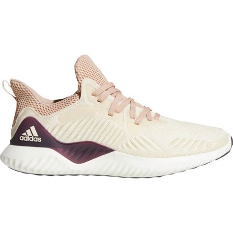 adidas alphabounce  running shoes running shoes shop  exchange