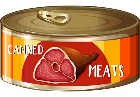 advantages  canned meat sbcanningcom homemade canning recipes
