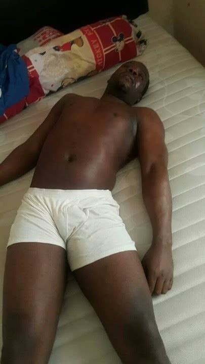 a nigerian man dies after having sex with a married indonesian woman jackobian forums