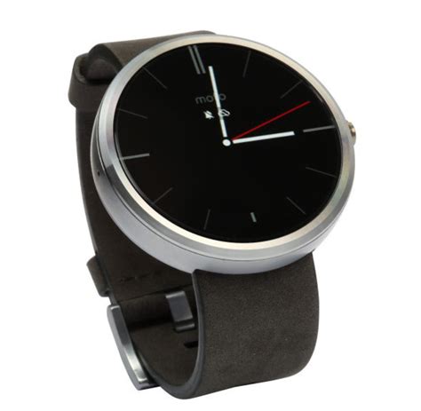 HOT N58 Smart Watch ECG Sports Watch ECG+PPG ECG HRV