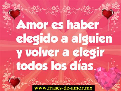 frases de amor  aniversario