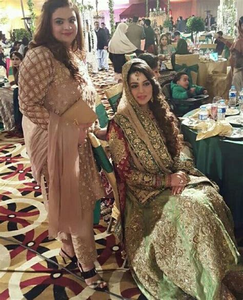 Pictures And Videos Maryam Nawaz Daughter Mehrunnisa