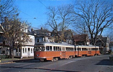 transpress nz boston pcc cars