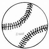 Baseball Diamond Stencil Printable Coloring Pages Sports Drawing Diagram Getdrawings Sheets Print Choose Board Stencilrevolution sketch template