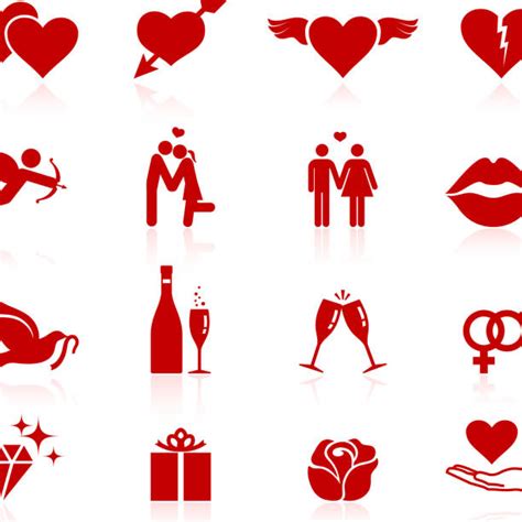 stick figures having sex illustrations royalty free vector graphics