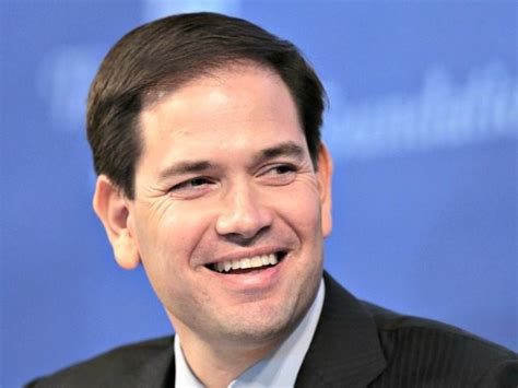 rubio caves after same sex marriage ruling we ‘must abide