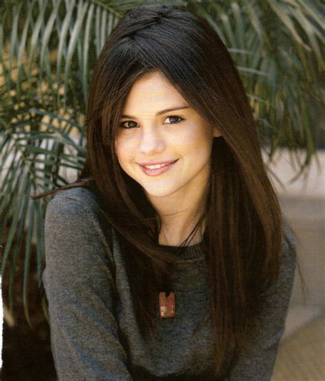 what is selena gomez s name in another cinderella story the selena gomez trivia quiz fanpop