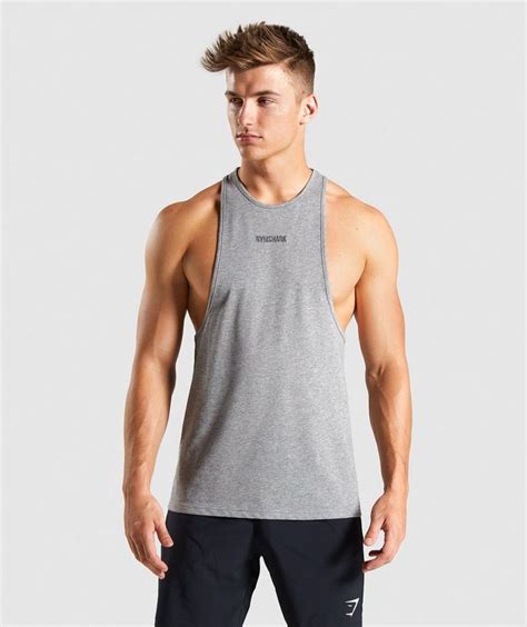 Men S New Releases New Men S Workout Clothes Gymshark Mens