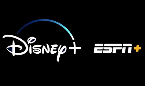 espn executive moves  reduce disney spinoff discussion