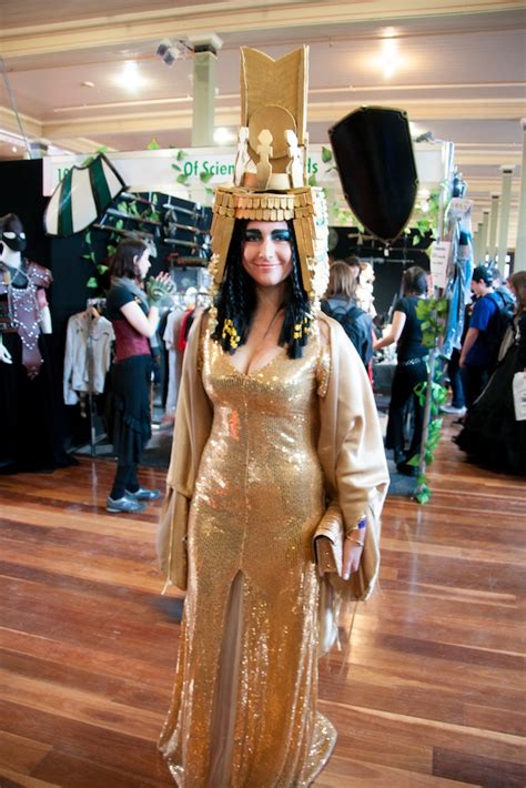 cleopatra costumes ideas for your egyptian costume oya