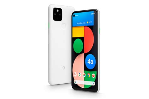 google pixel    white color  launch     january  gizmochina