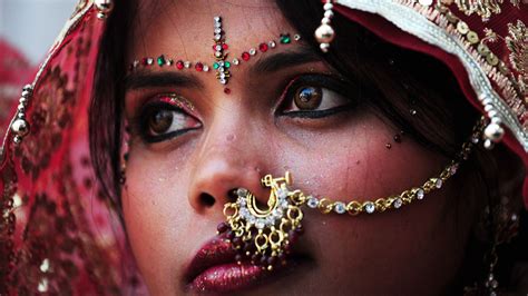 gold rush why the indian wedding season is a boon for dubai cnn