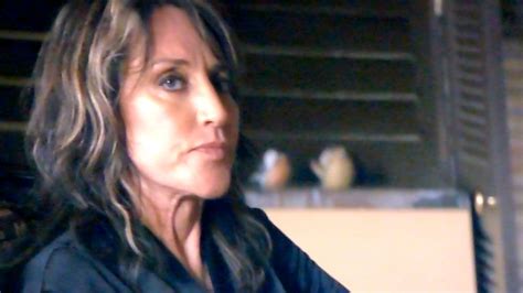 Sons Of Anarchy Catherine Louise Katey Sagal Is An American Actress
