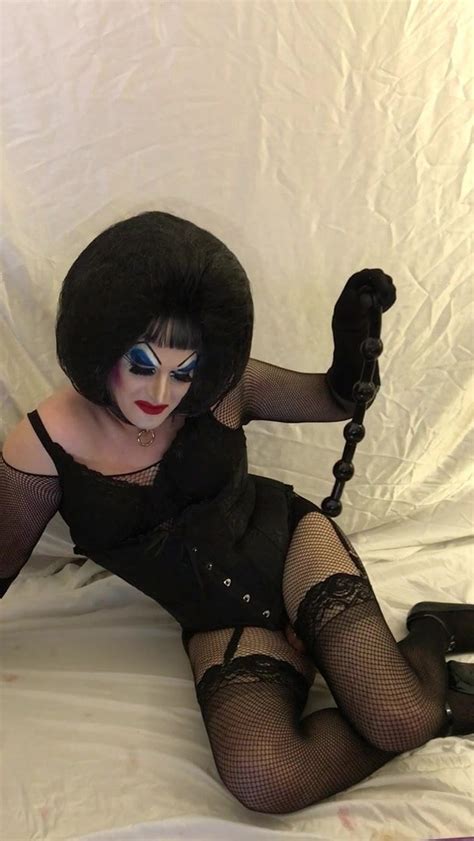 drag queen slut loves anal beads gay porn bd xhamster
