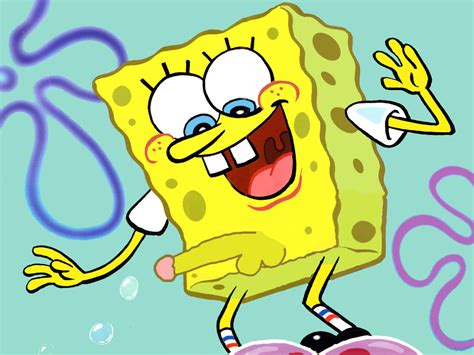 random spongebob hentai 37 random spongebob hentai sorted by